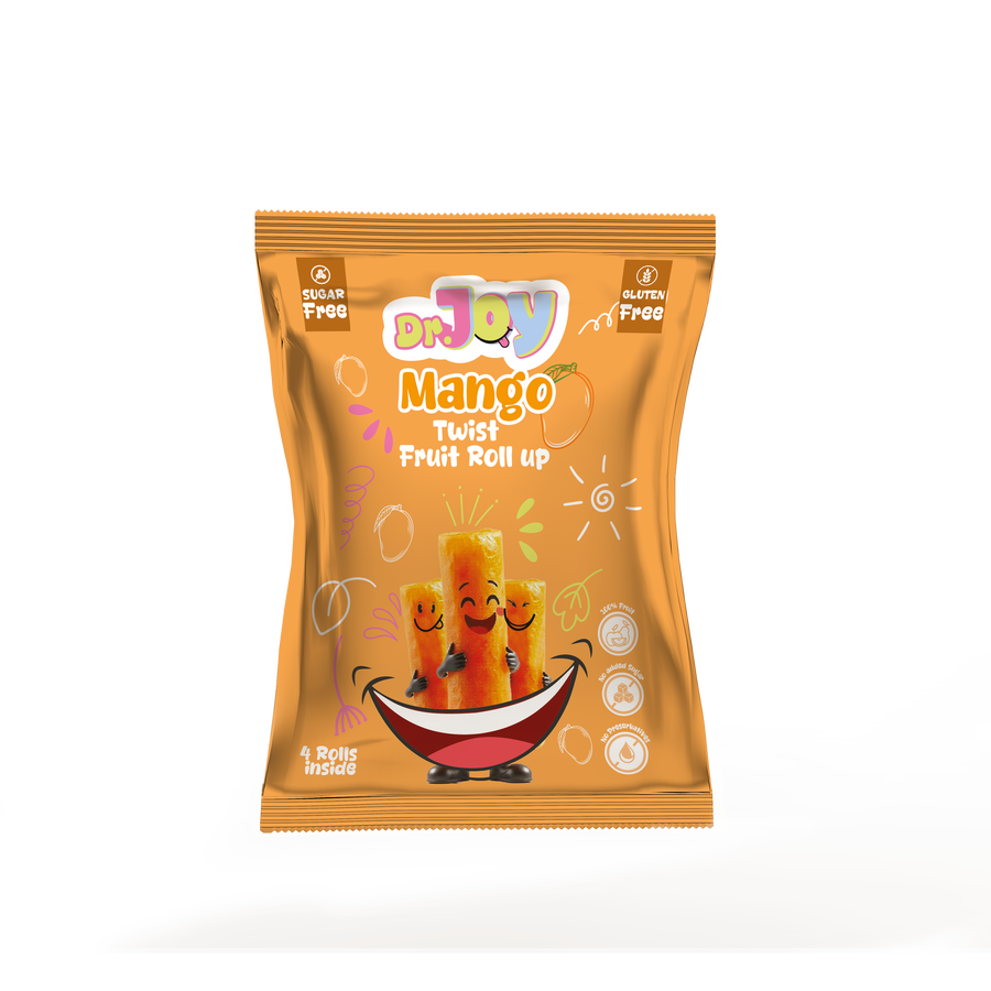 1747741692424272525.png Mango Candy Rolls - Image 1