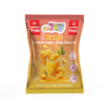 Mango Natural Juice Powder