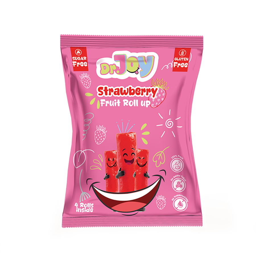 1748263581053349336.png Strawberry Candy Rolls - Image 1