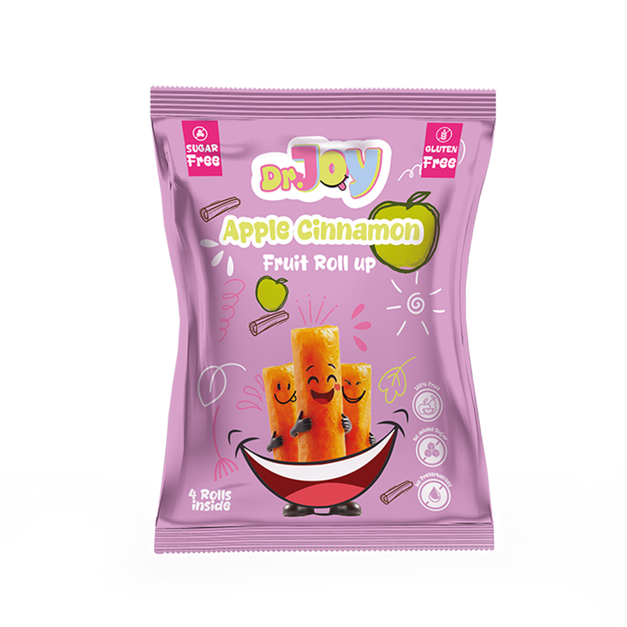 1748263765889207811.png Apple Cinnamon Pie Candy Rolls - Image 1