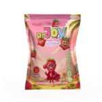 Sugar-free Lollipope 1 piece