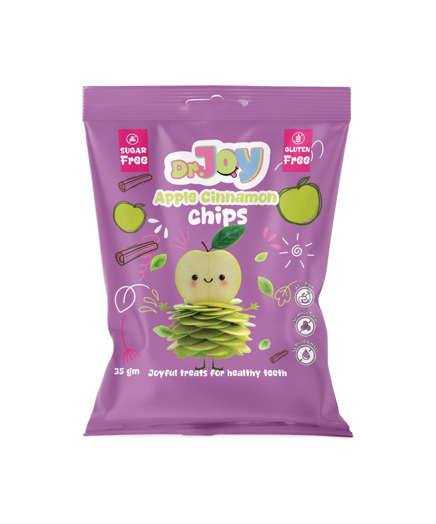 1758731044893318798.jpg Apple cinnamon chips - Image 1