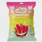 summer Mix