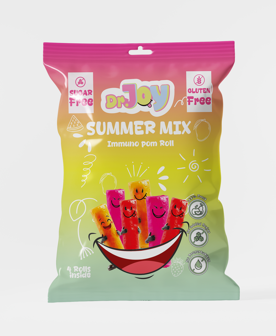 1759082809513875832.png summer Mix - Image 1