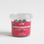 Chocoberries