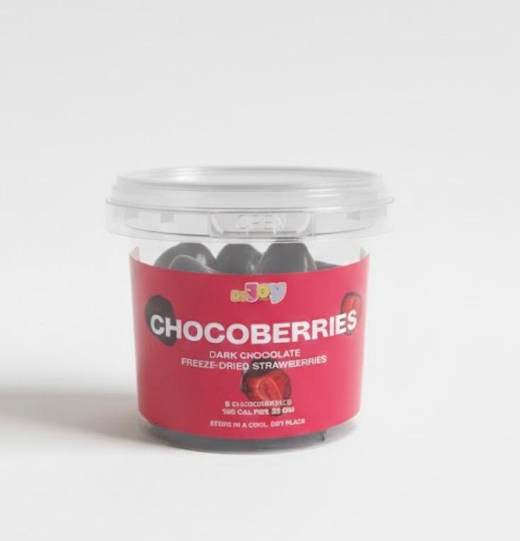 1767568397289288526.jpeg Chocoberries - Image 1