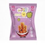Apple pineapple