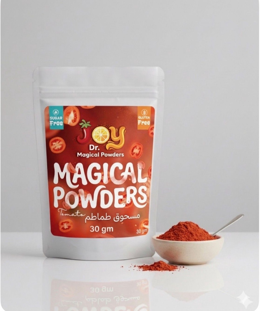 1774298464258433912.jpeg Tomato magical powder - Image 1
