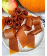 Mango Candy Rolls - Image 2