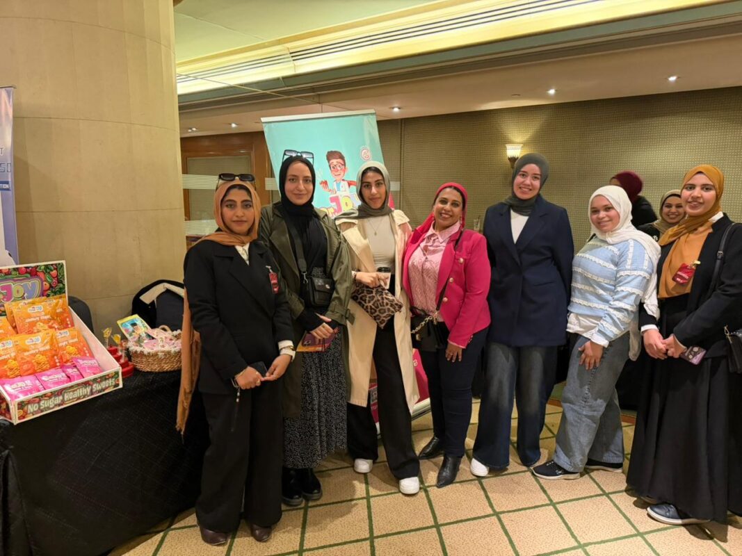 Dental confrences events (1)