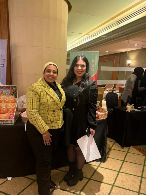 Dental confrences events (10)
