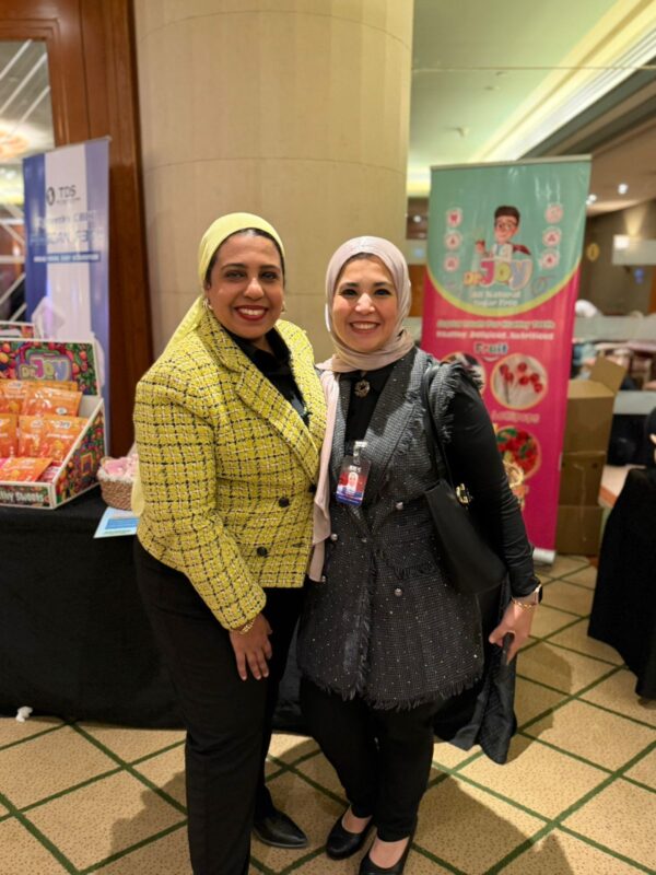 Dental confrences events (11)