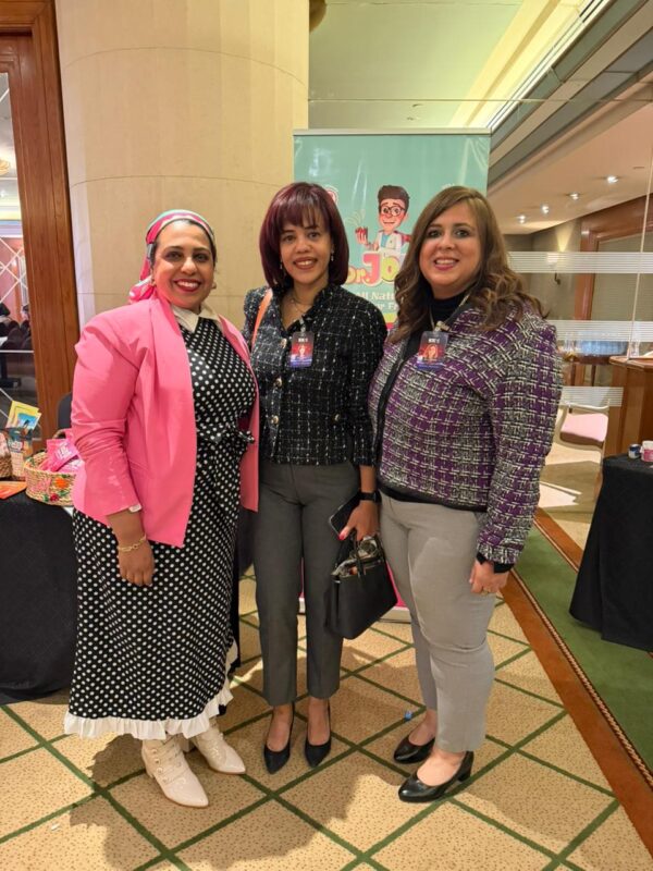 Dental confrences events (2)