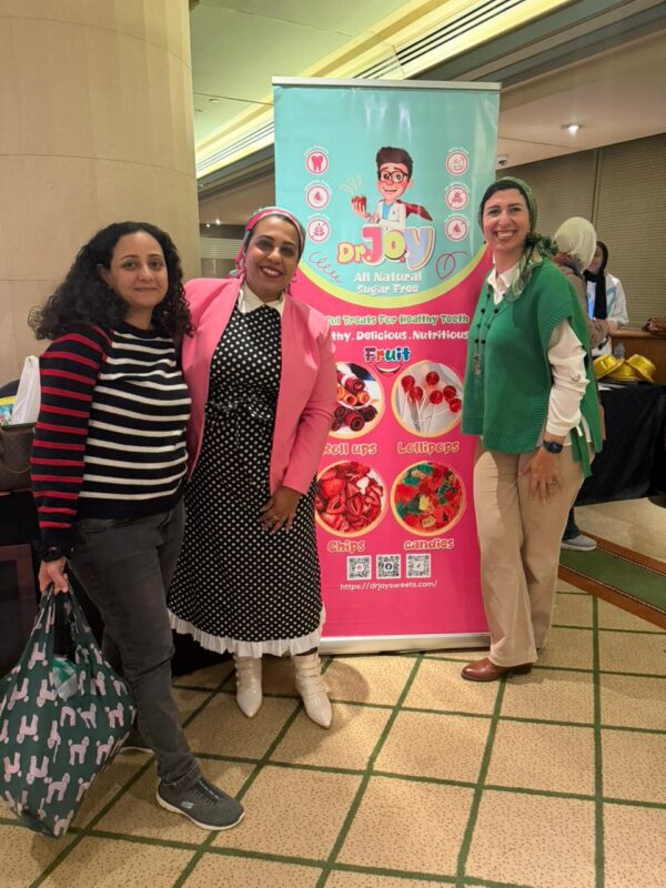 Dental confrences events (3)