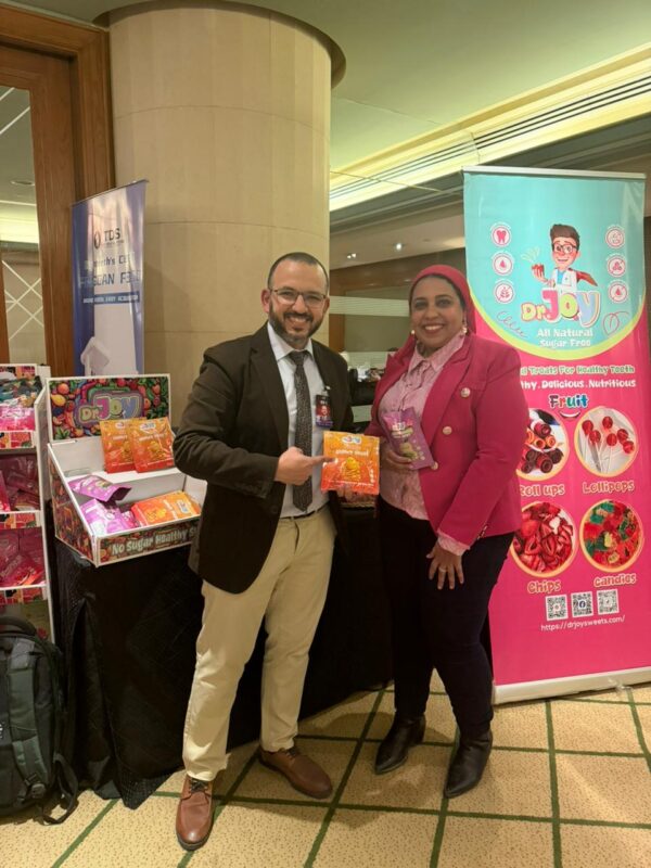 Dental confrences events (5)
