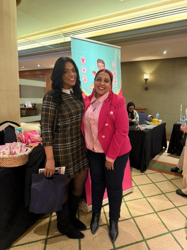 Dental confrences events (6)