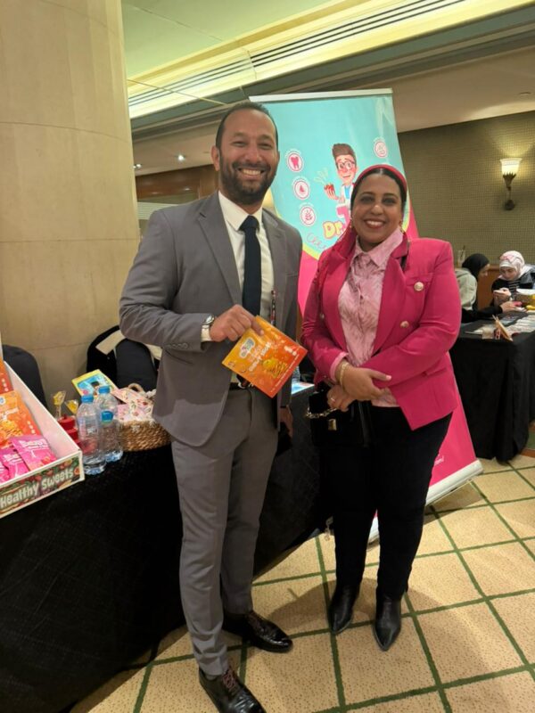Dental confrences events (8)