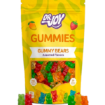 Gummies