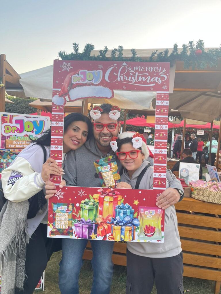Happy customers happy moments (10)