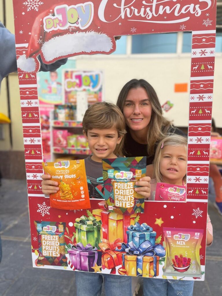 Happy customers happy moments (15)