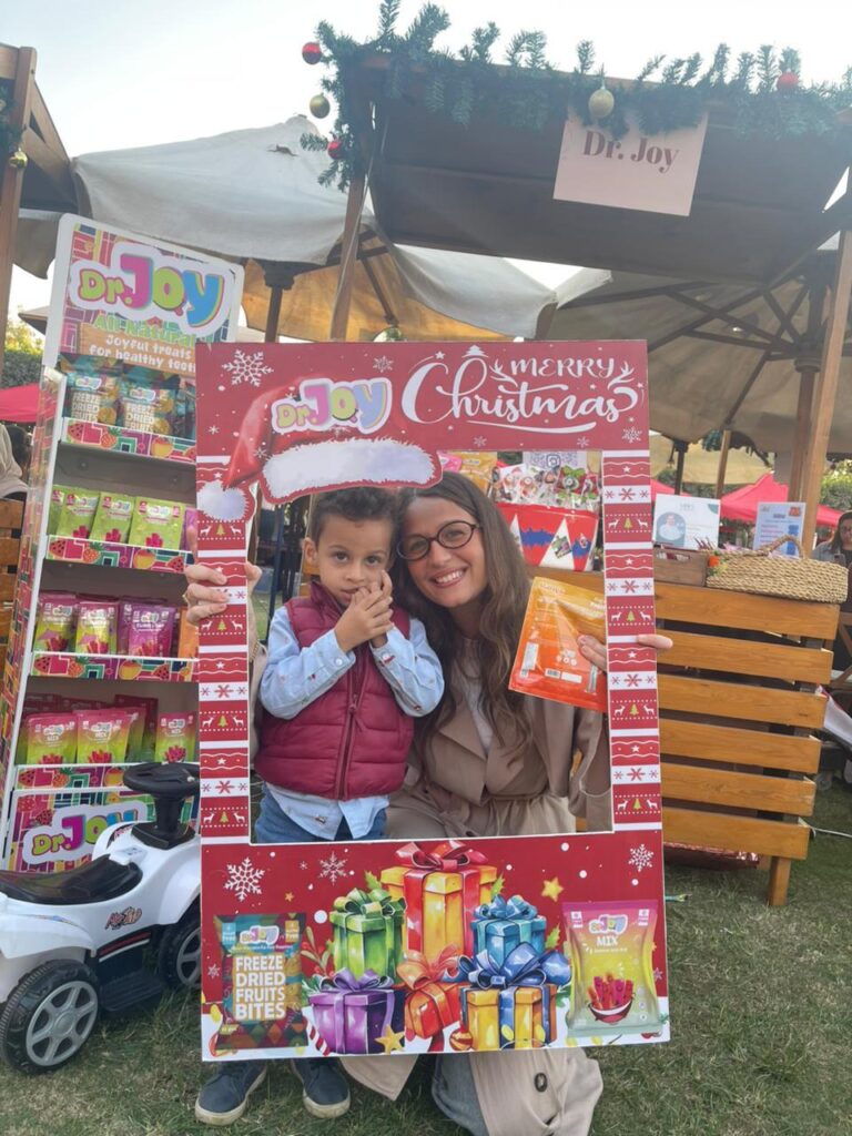 Happy customers happy moments (16)