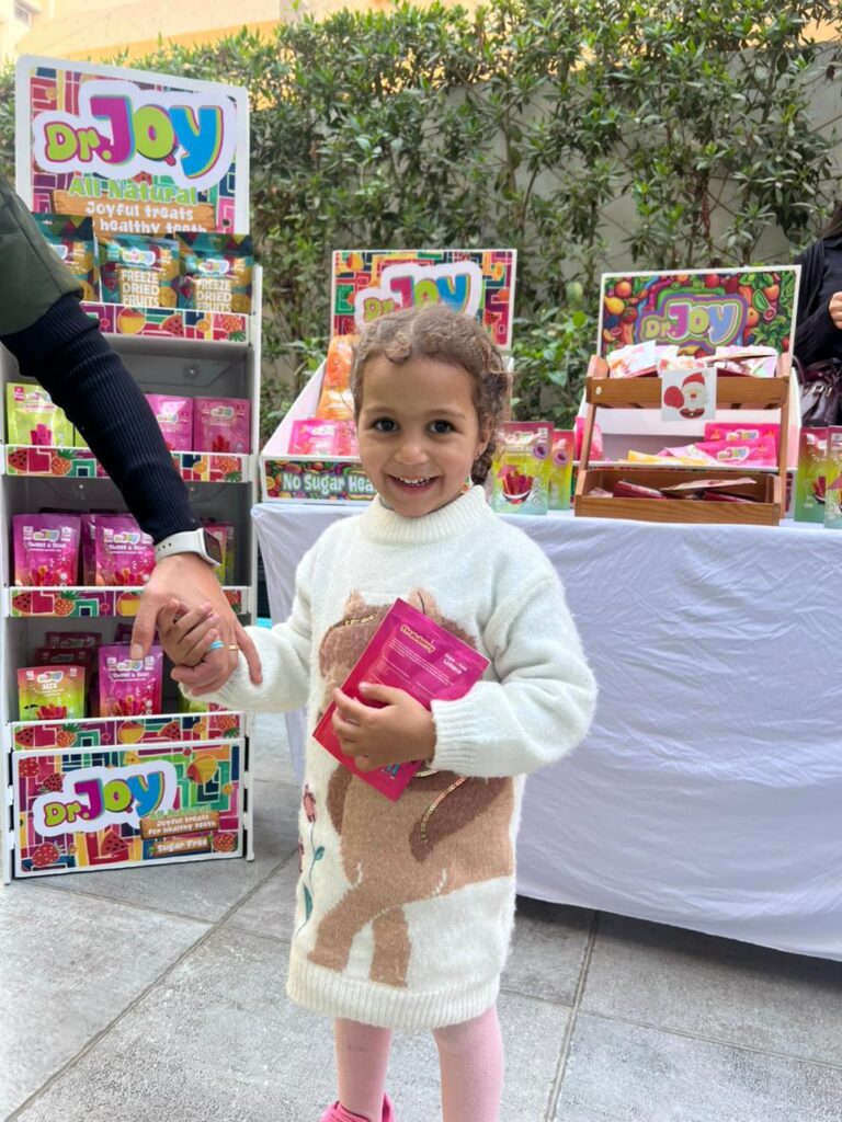Happy customers happy moments (2)