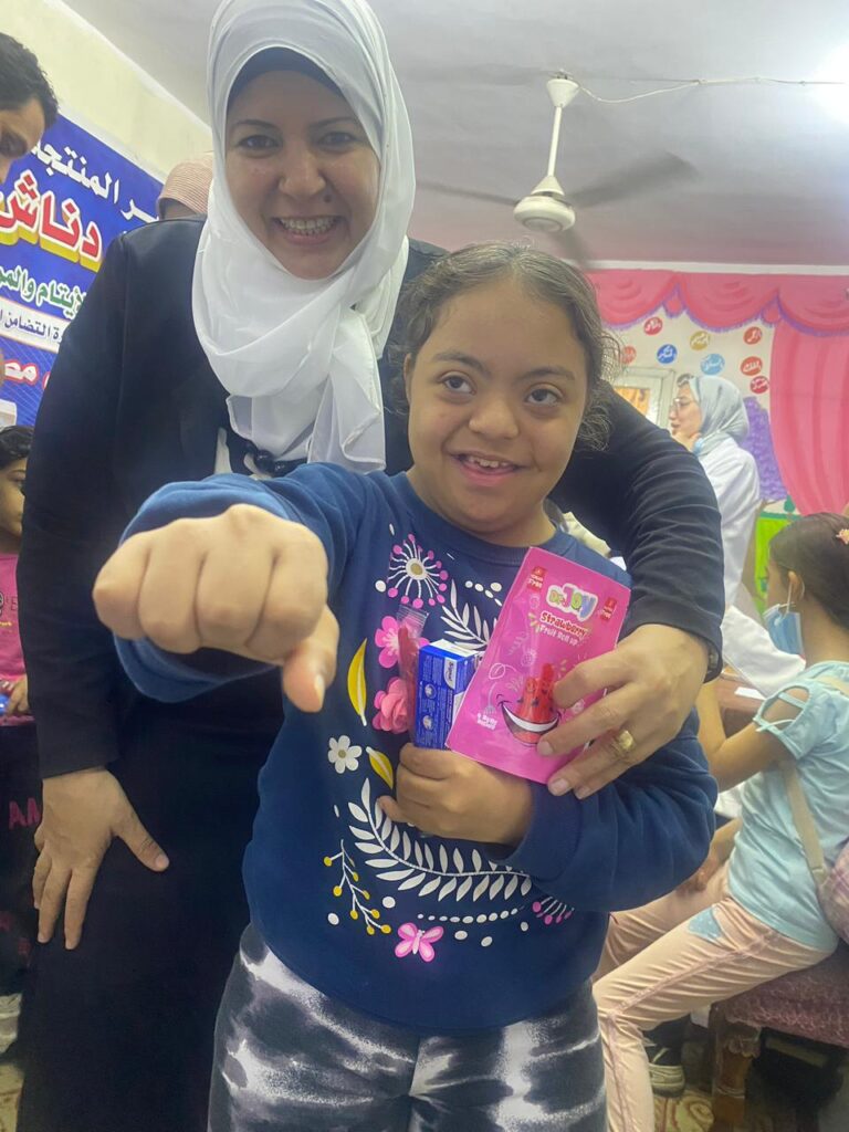 Happy customers happy moments (22)