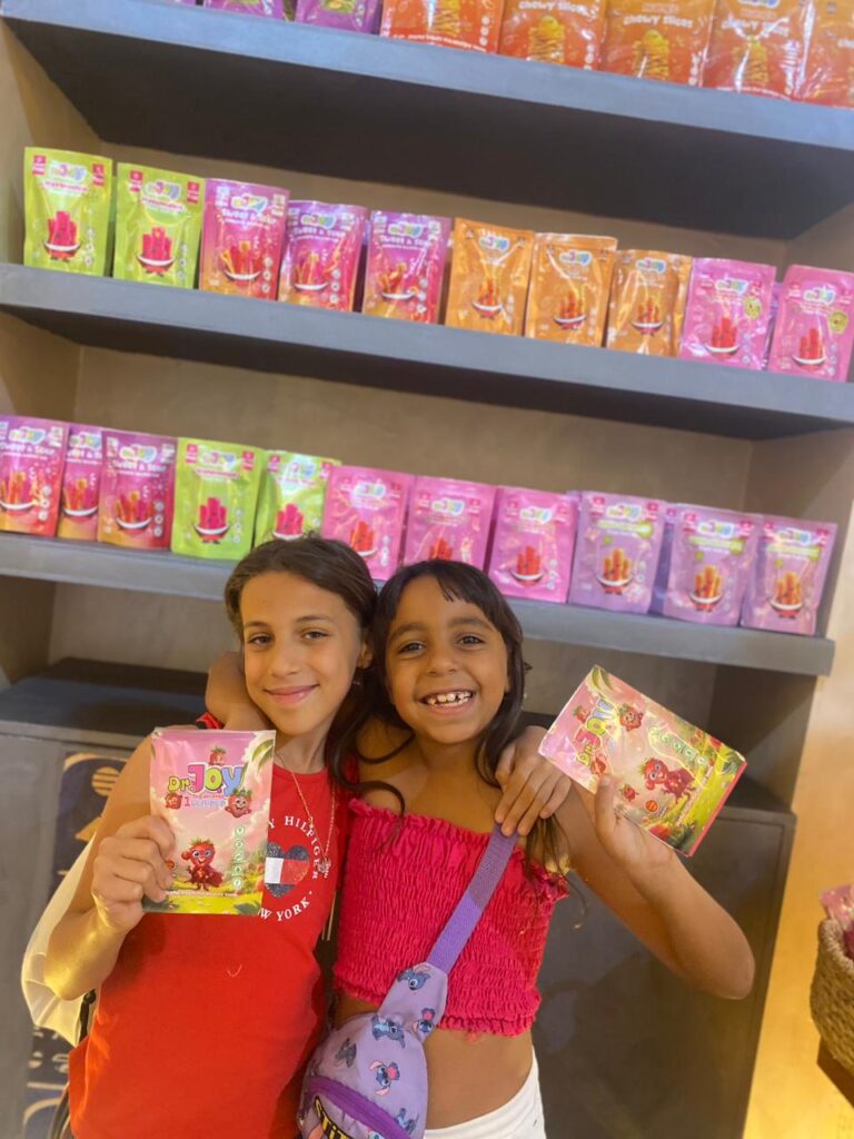 Happy customers happy moments (26)