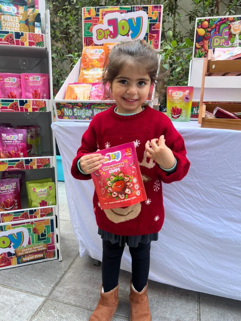 Happy customers happy moments (3)