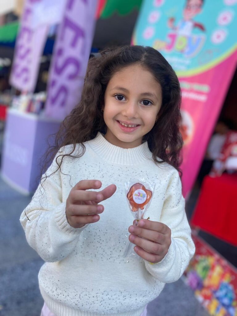 Happy customers happy moments (6)