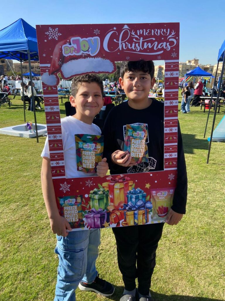 Happy customers happy moments (9)