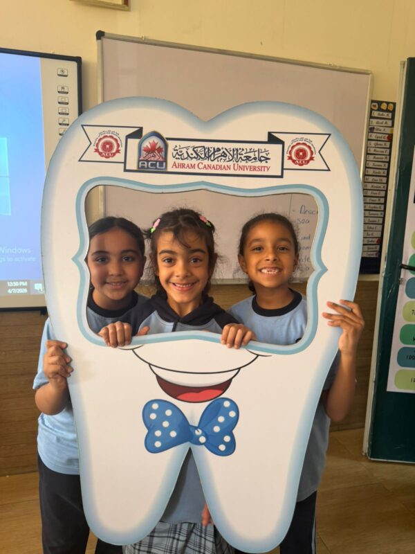 Oral health day celebration at schools (12)
