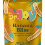 Banana Bliss